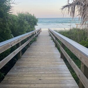 Meet your Posher Melissa